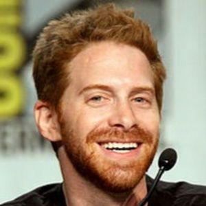 Meet your Posher, Nicholas